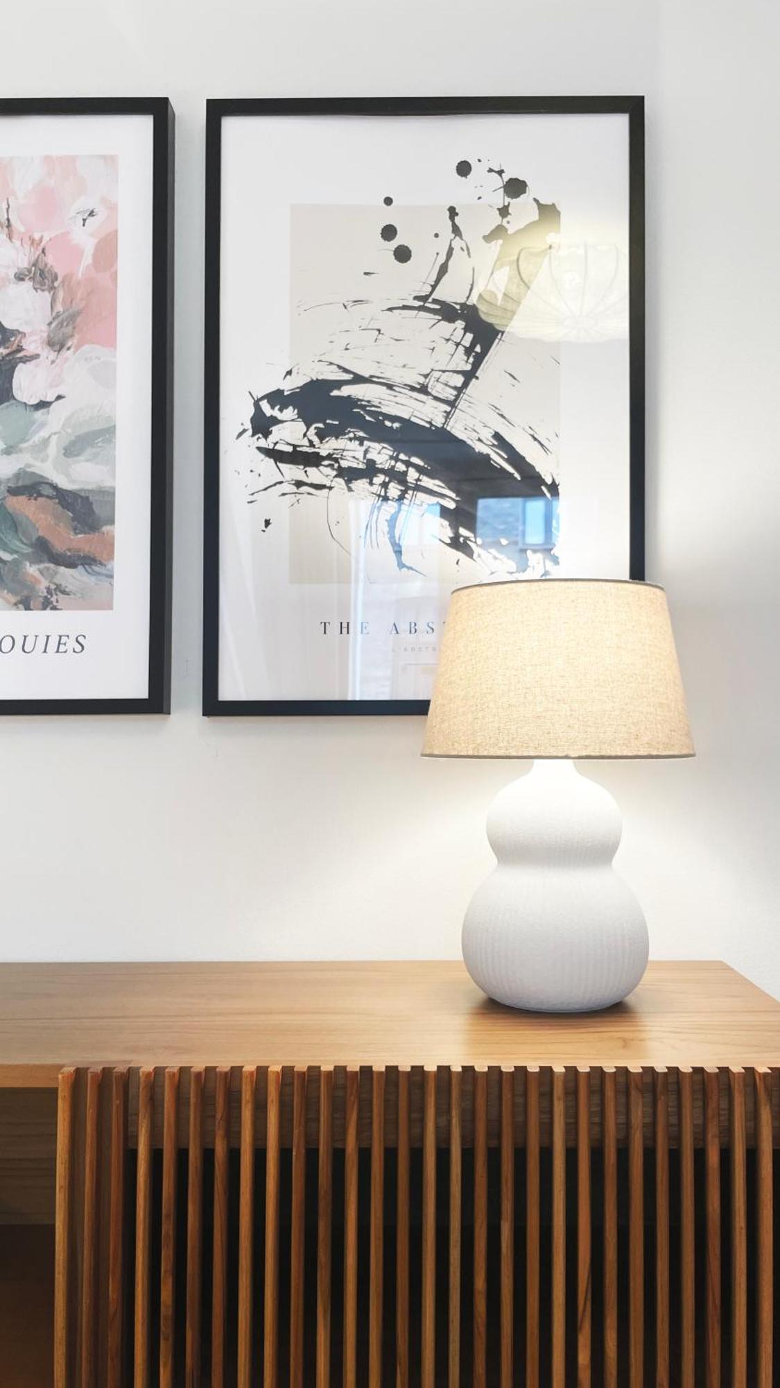Family Friendly 4 Bedroom Flat In Peaceful Area København Ngoại thất bức ảnh