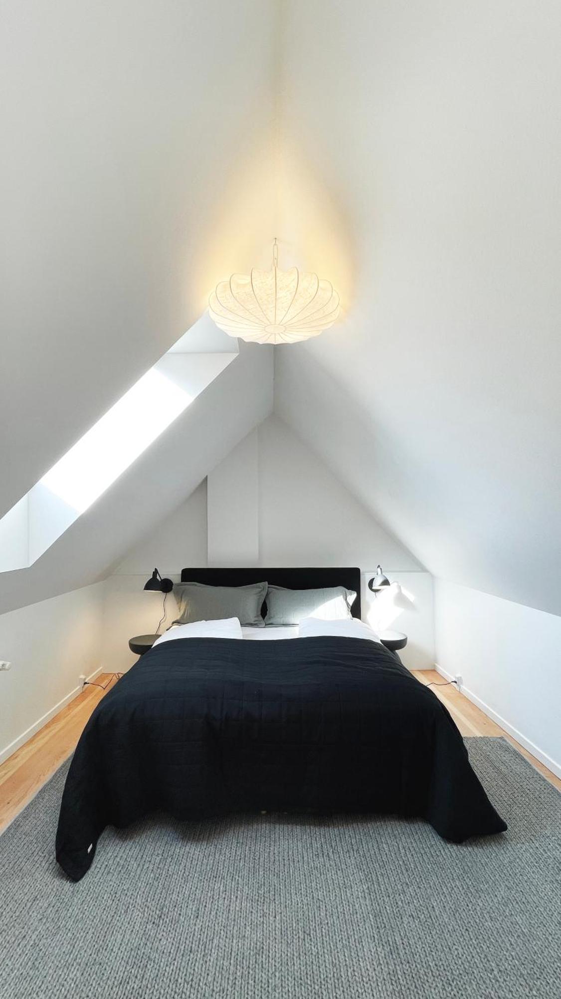 Family Friendly 4 Bedroom Flat In Peaceful Area København Ngoại thất bức ảnh